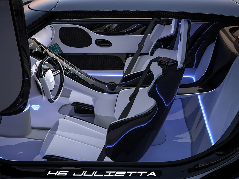 网赌平台PG电子平台