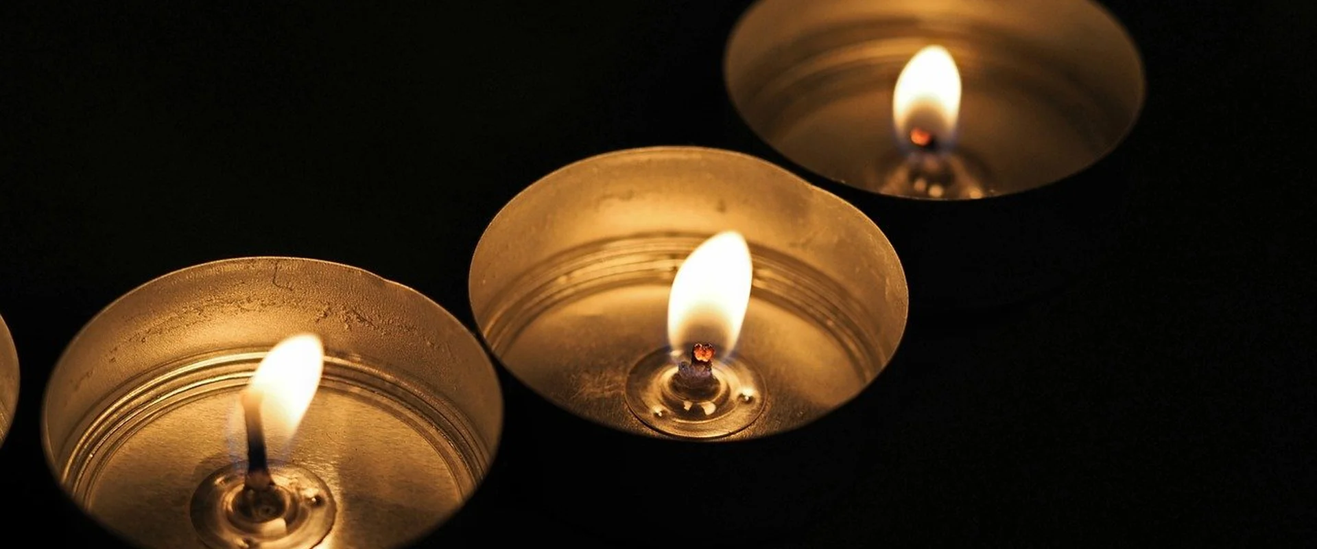 网赌平台PG电子